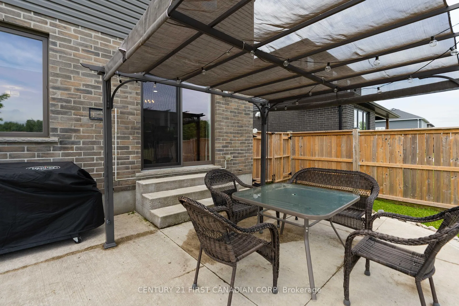 Photo 68 of 148 Gilmour Drive, Lucan Biddulph, Lucan — HOMEH