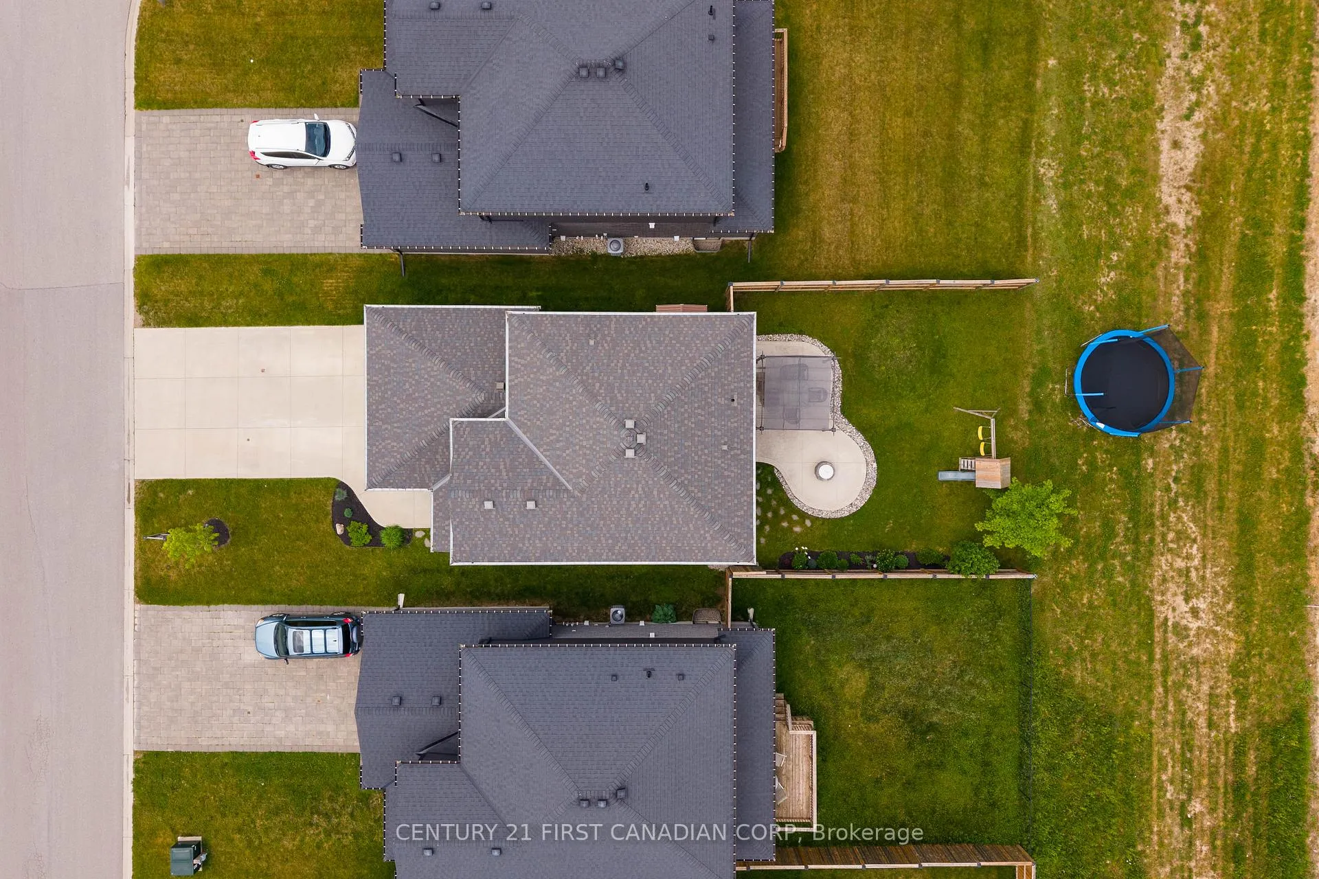 Photo 82 of 148 Gilmour Drive, Lucan Biddulph, Lucan — HOMEH