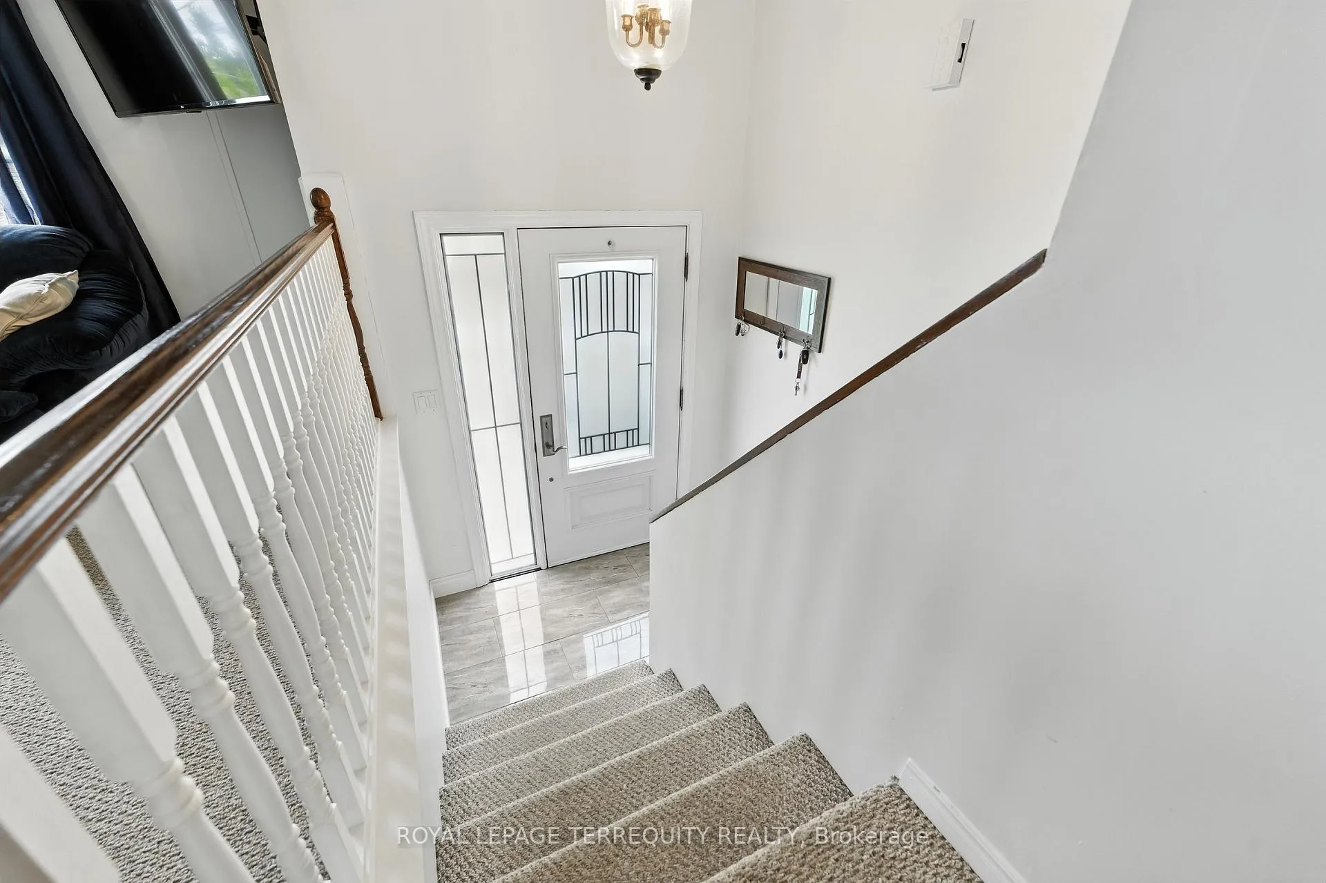 Photo 5 of 211 William Street, Stirling-Rawdon, Stirling Ward — HOMEH