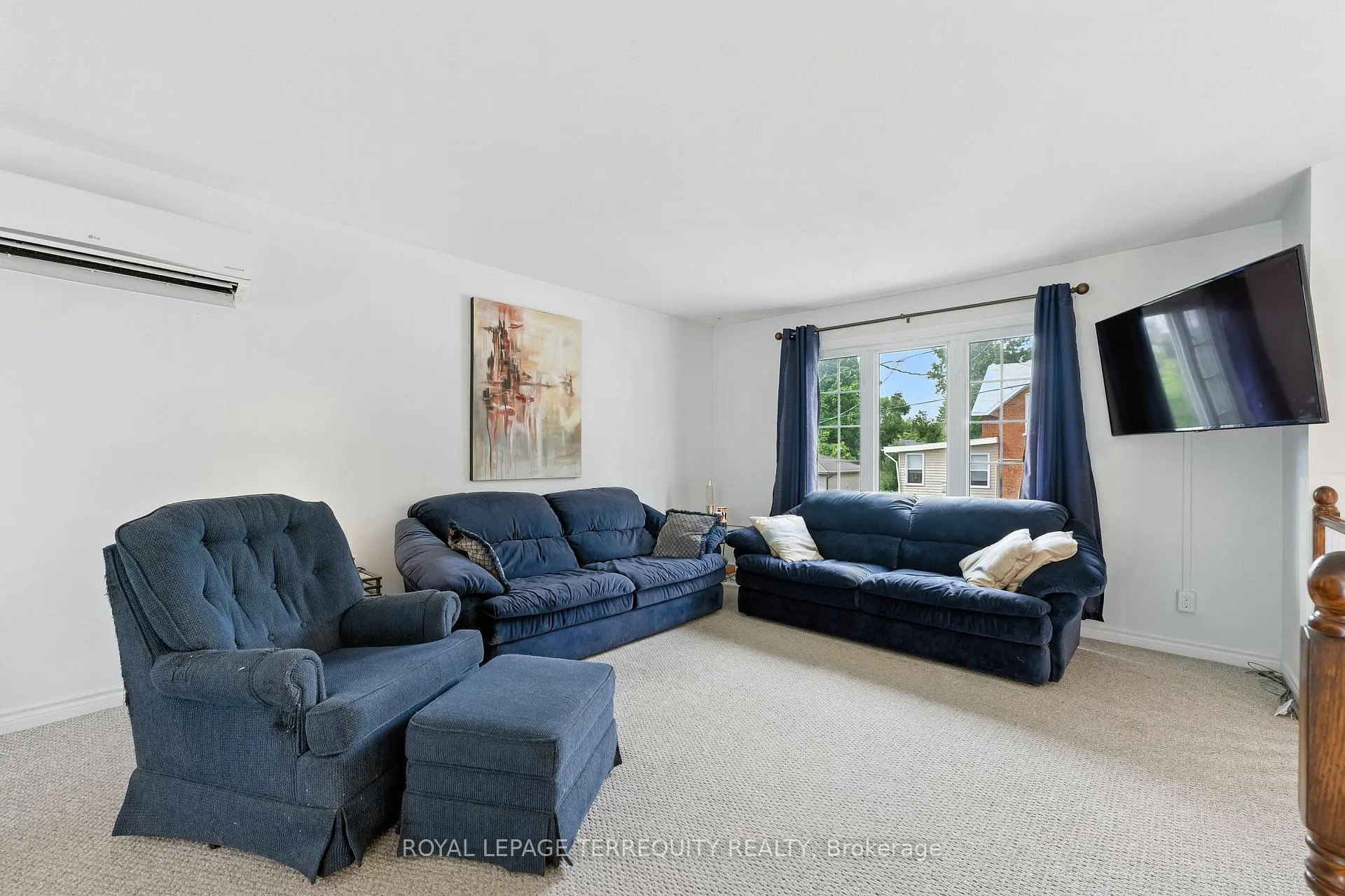 Photo 6 of 211 William Street, Stirling-Rawdon, Stirling Ward — HOMEH