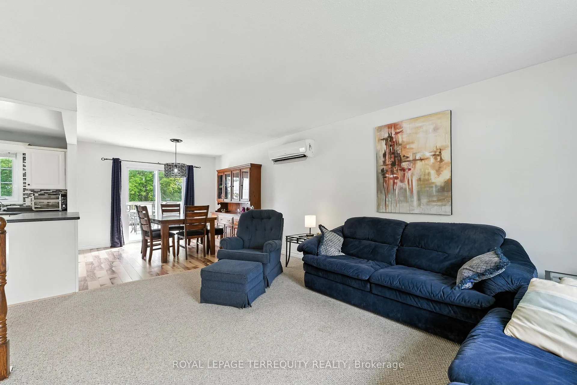 Photo 7 of 211 William Street, Stirling-Rawdon, Stirling Ward — HOMEH
