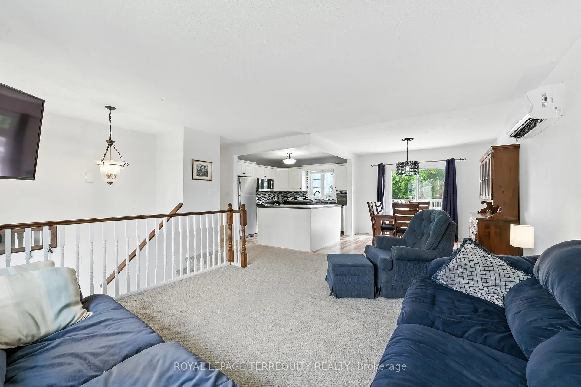 Photo 8 of 211 William Street, Stirling-Rawdon, Stirling Ward — HOMEH