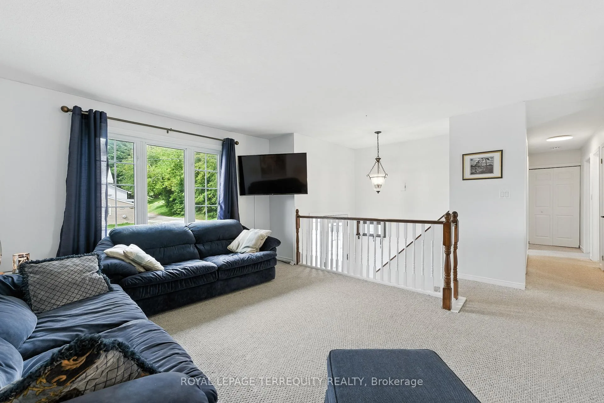 Photo 9 of 211 William Street, Stirling-Rawdon, Stirling Ward — HOMEH