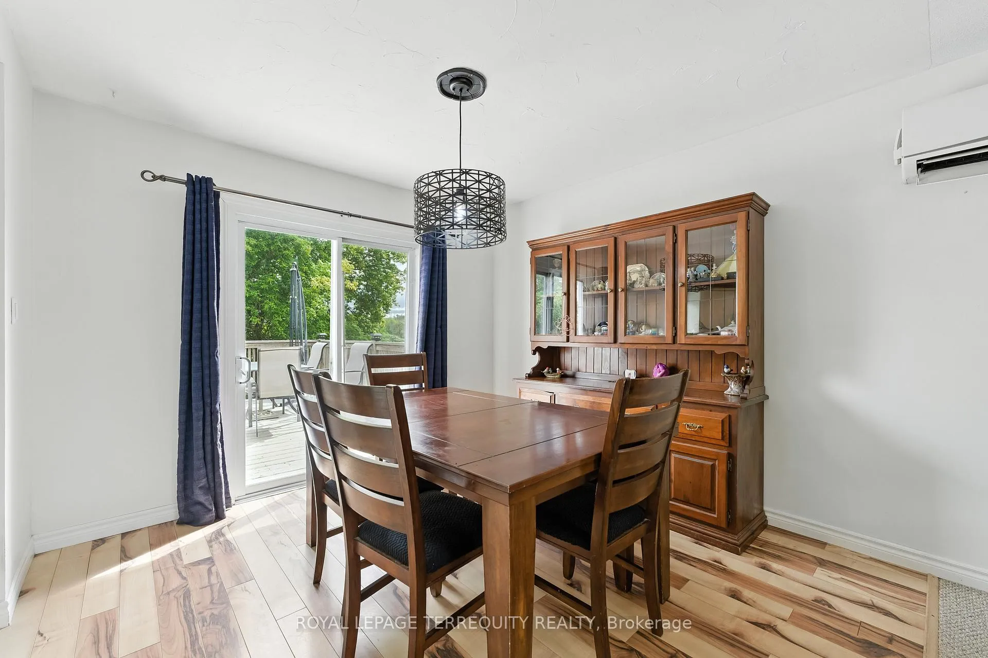 Photo 11 of 211 William Street, Stirling-Rawdon, Stirling Ward — HOMEH