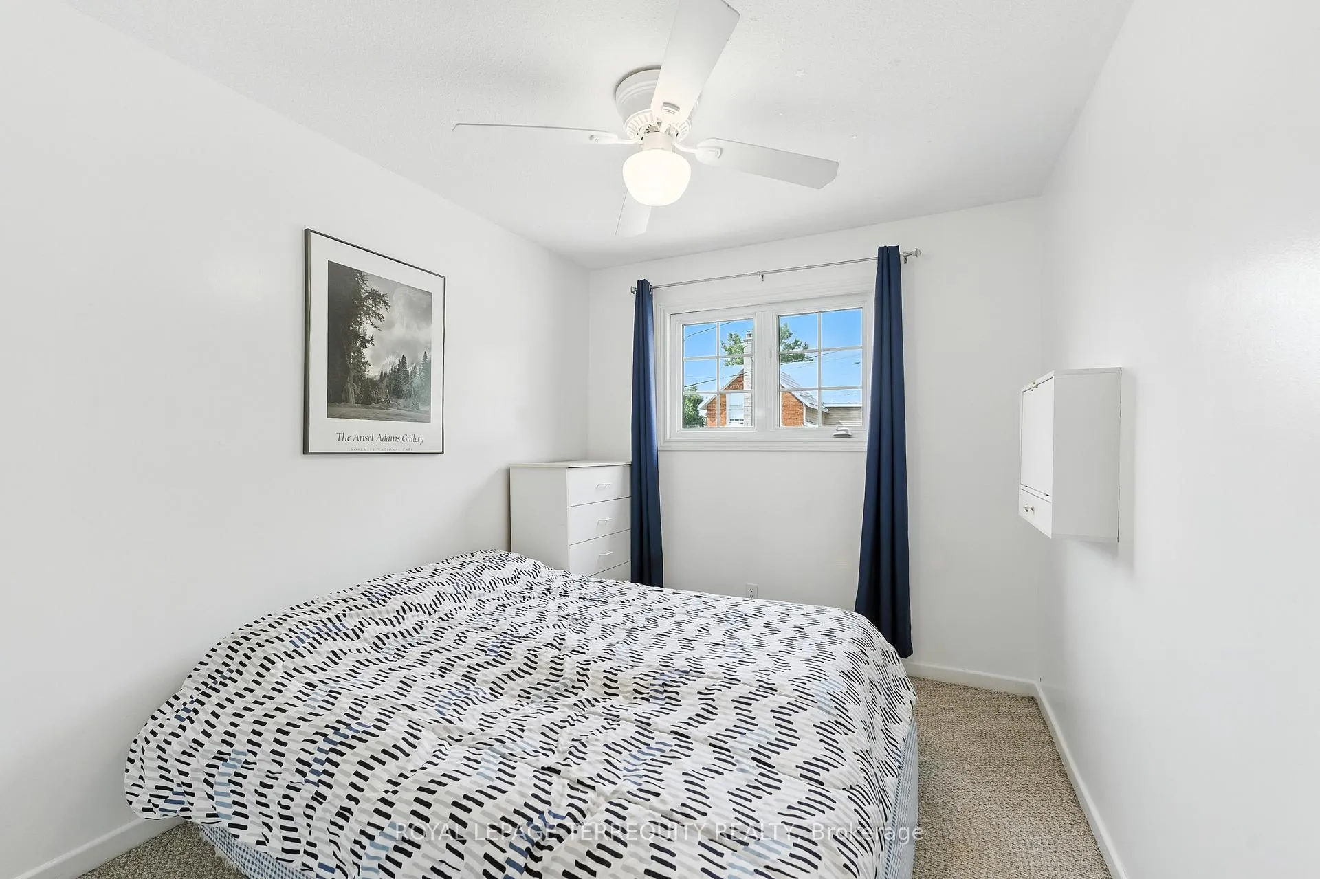 Photo 19 of 211 William Street, Stirling-Rawdon, Stirling Ward — HOMEH