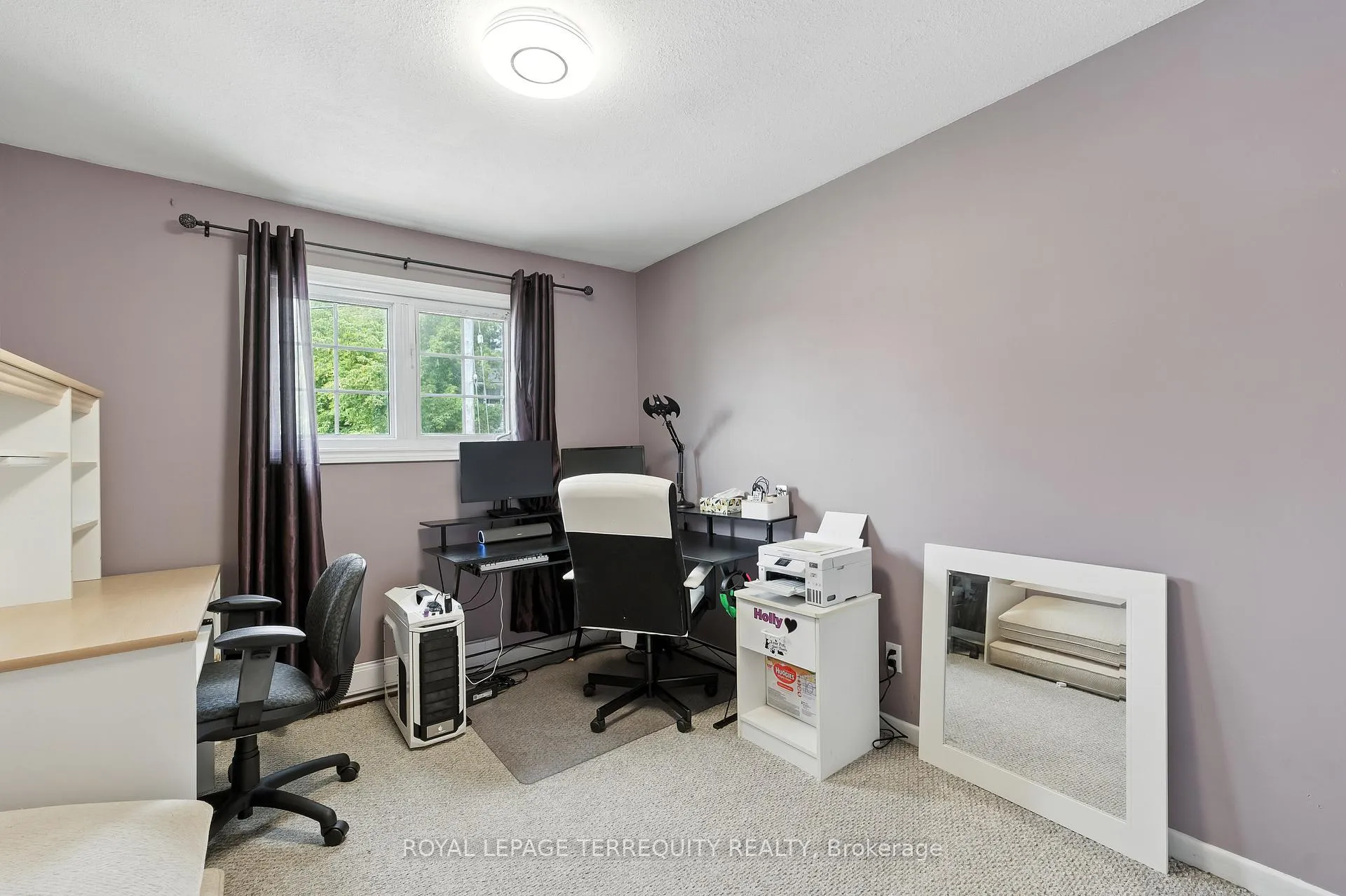 Photo 23 of 211 William Street, Stirling-Rawdon, Stirling Ward — HOMEH