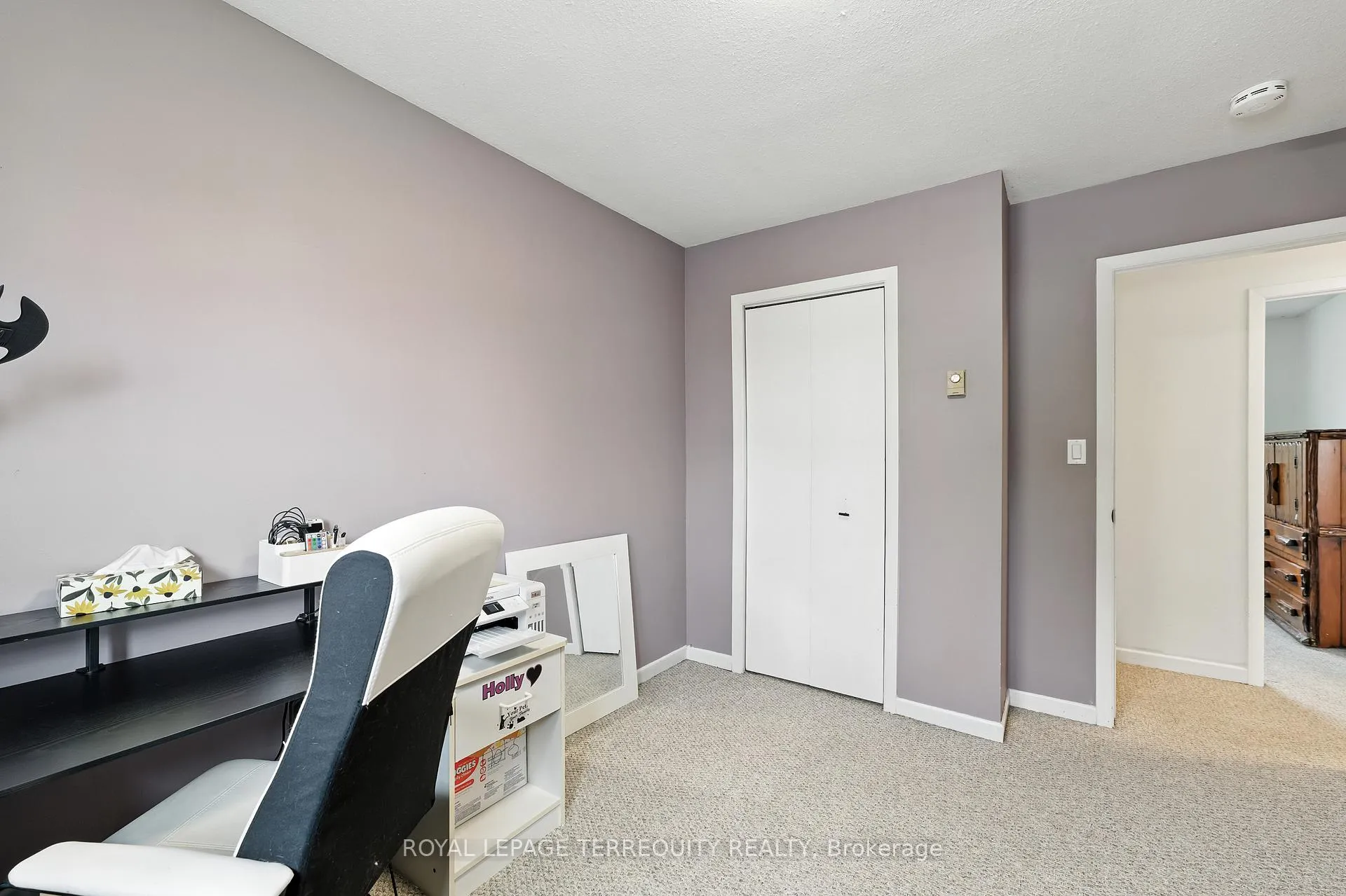 Photo 24 of 211 William Street, Stirling-Rawdon, Stirling Ward — HOMEH