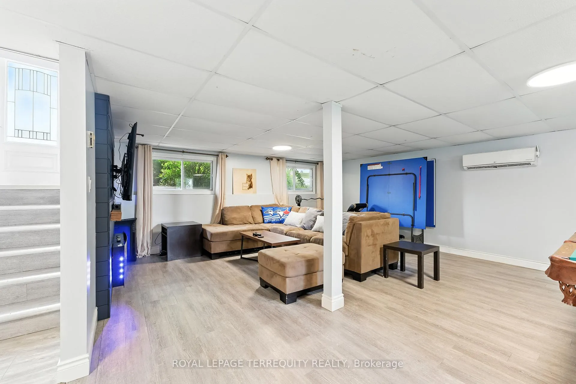 Photo 25 of 211 William Street, Stirling-Rawdon, Stirling Ward — HOMEH