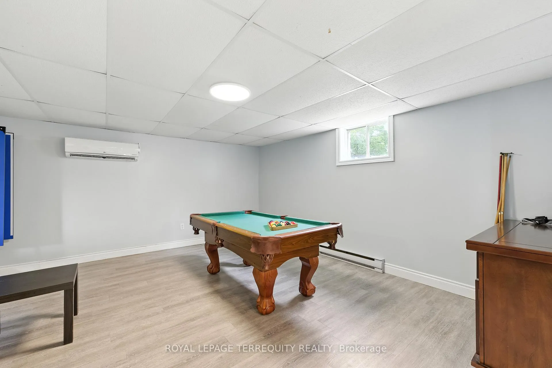 Photo 26 of 211 William Street, Stirling-Rawdon, Stirling Ward — HOMEH