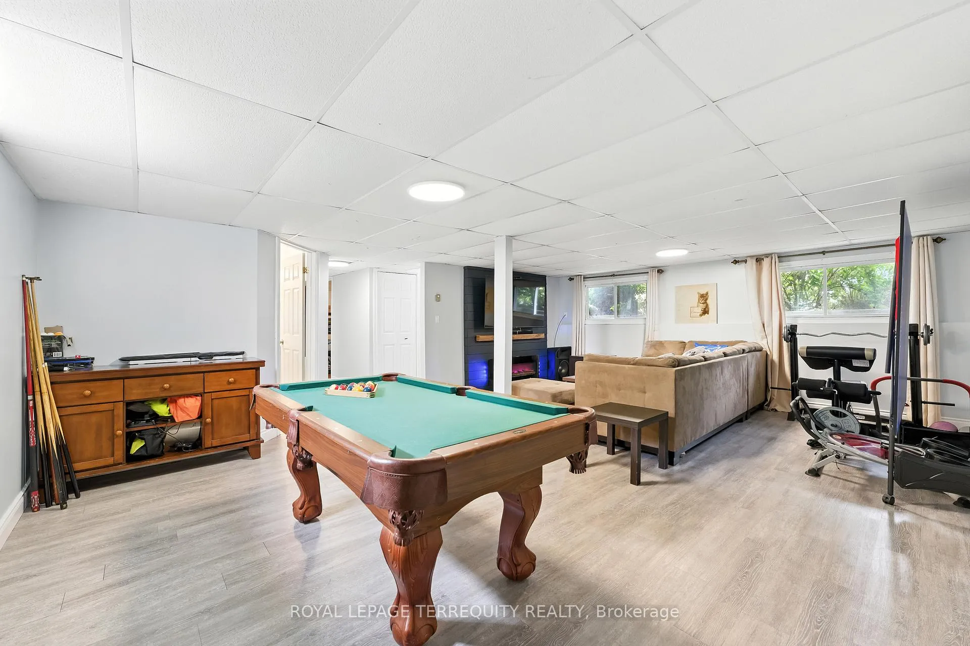 Photo 27 of 211 William Street, Stirling-Rawdon, Stirling Ward — HOMEH
