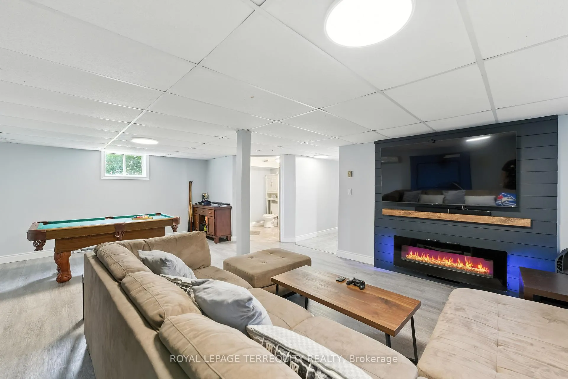Photo 29 of 211 William Street, Stirling-Rawdon, Stirling Ward — HOMEH