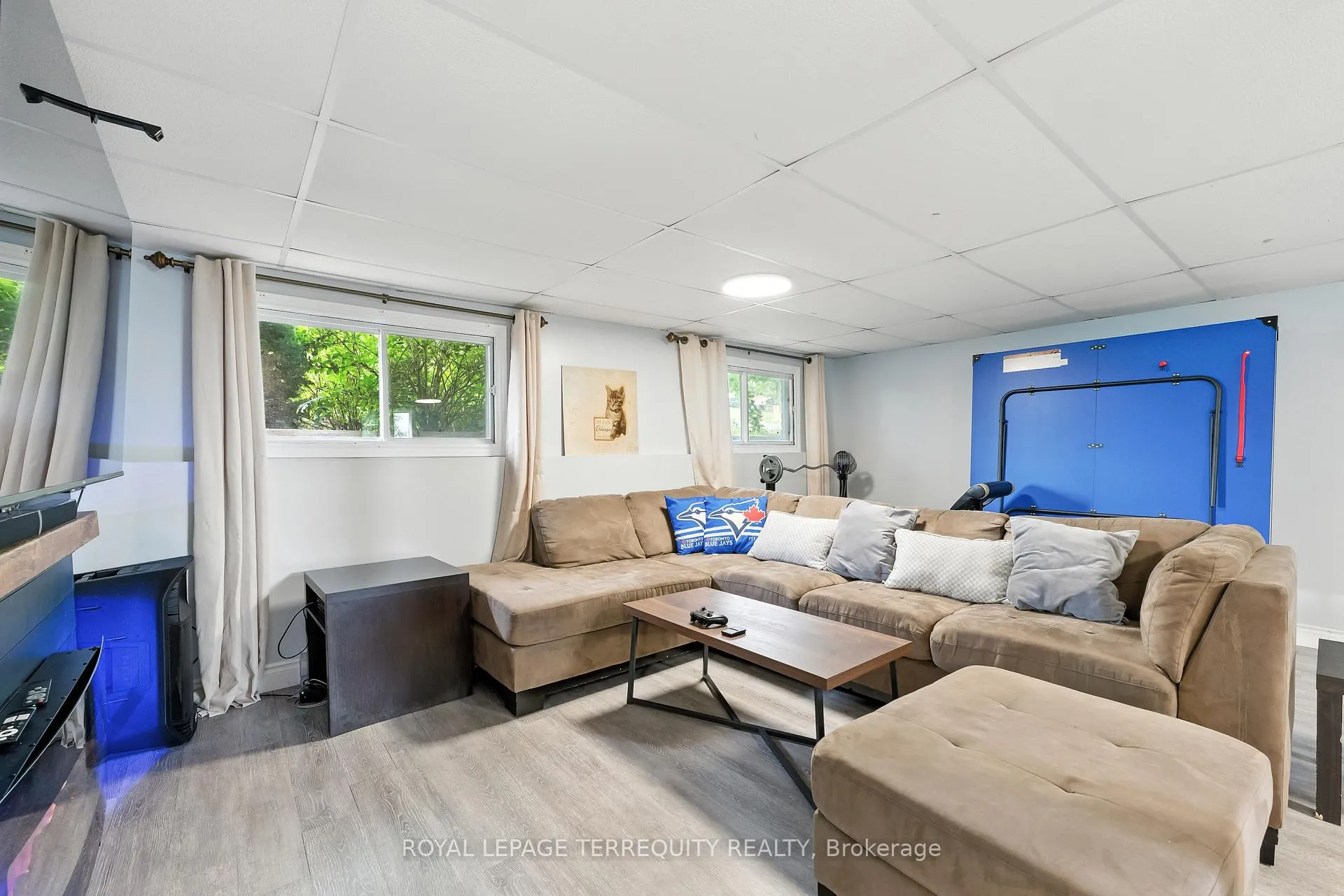 Photo 30 of 211 William Street, Stirling-Rawdon, Stirling Ward — HOMEH
