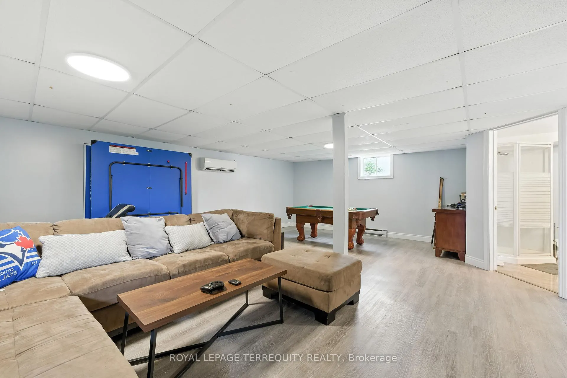 Photo 31 of 211 William Street, Stirling-Rawdon, Stirling Ward — HOMEH