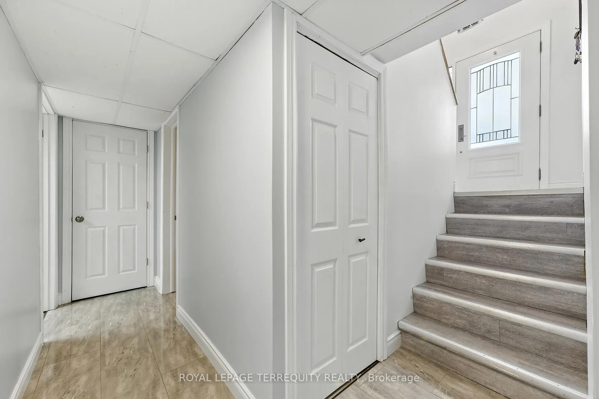 Photo 33 of 211 William Street, Stirling-Rawdon, Stirling Ward — HOMEH