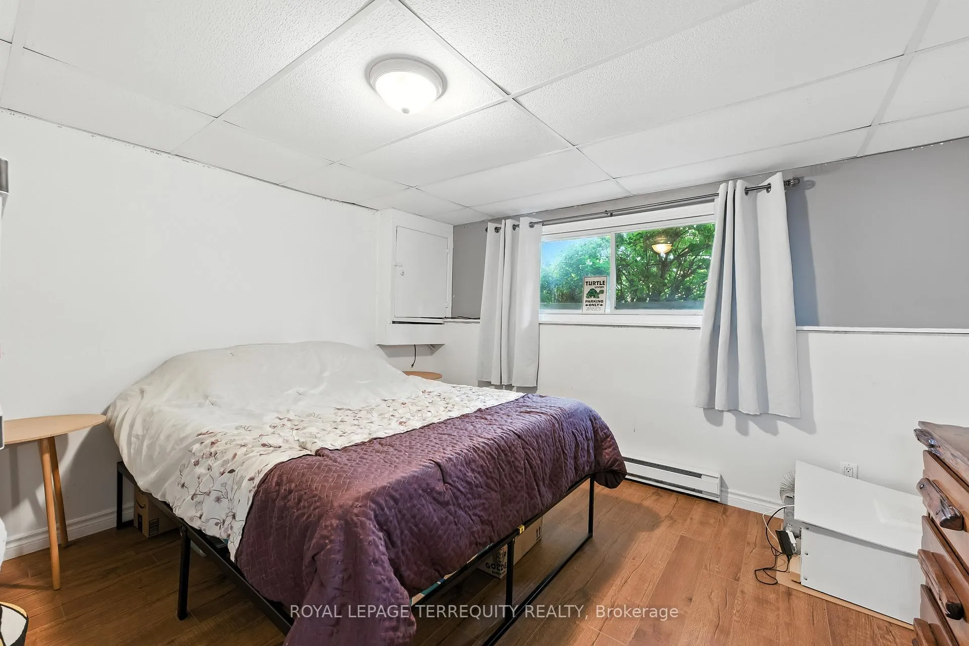 Photo 34 of 211 William Street, Stirling-Rawdon, Stirling Ward — HOMEH