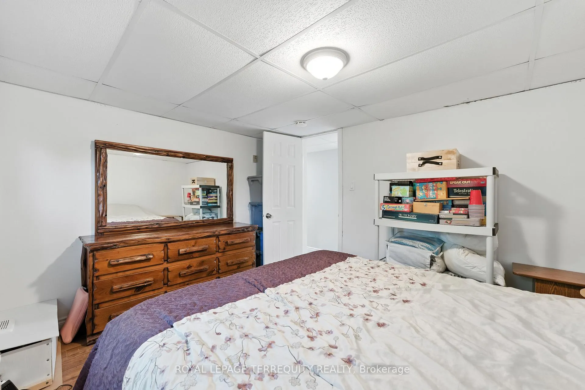 Photo 35 of 211 William Street, Stirling-Rawdon, Stirling Ward — HOMEH