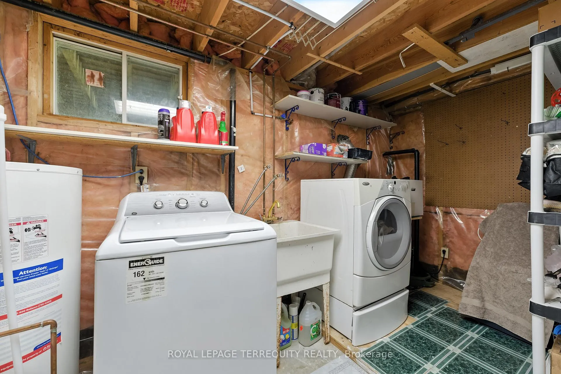 Photo 36 of 211 William Street, Stirling-Rawdon, Stirling Ward — HOMEH