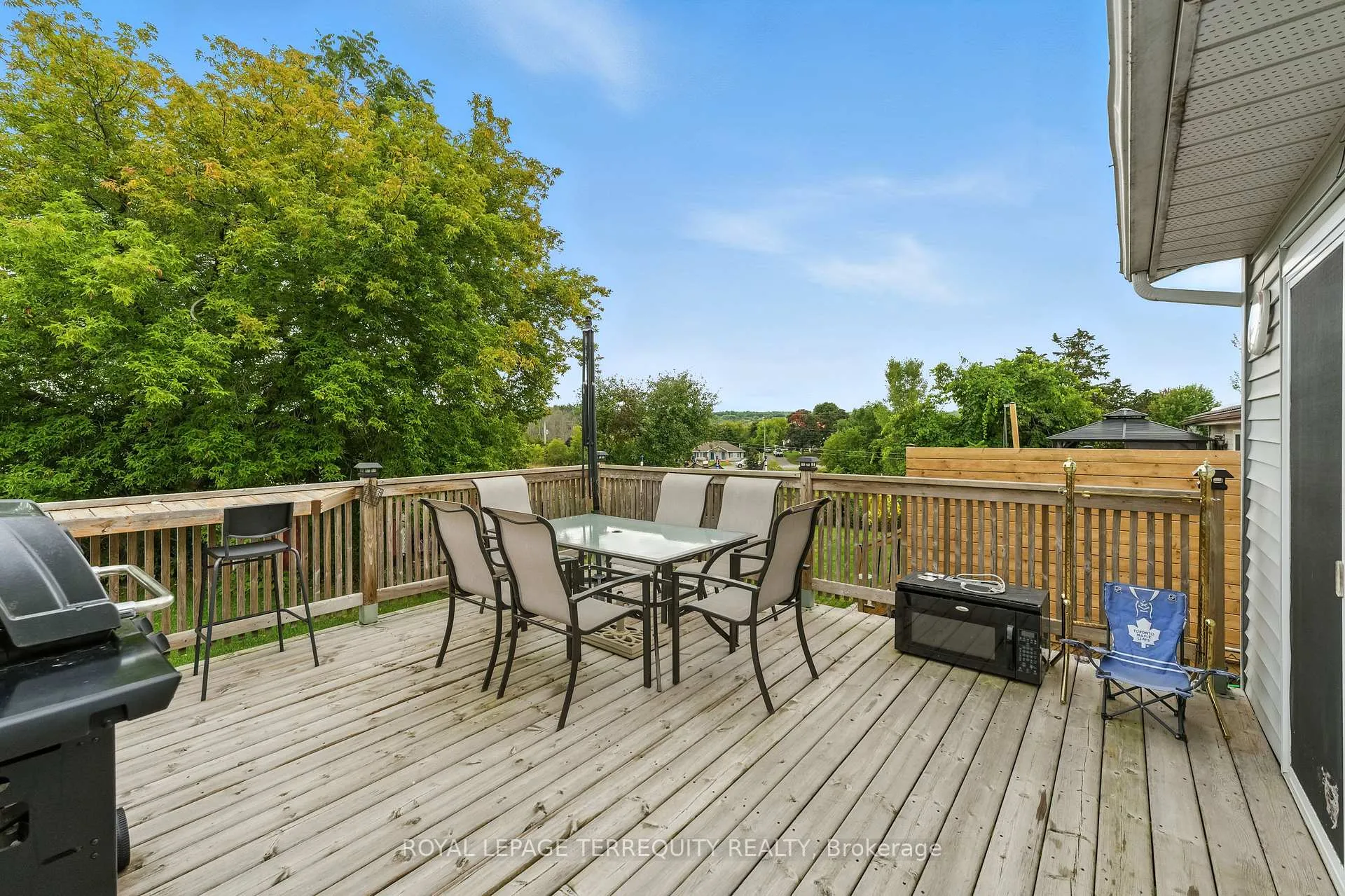 Photo 38 of 211 William Street, Stirling-Rawdon, Stirling Ward — HOMEH