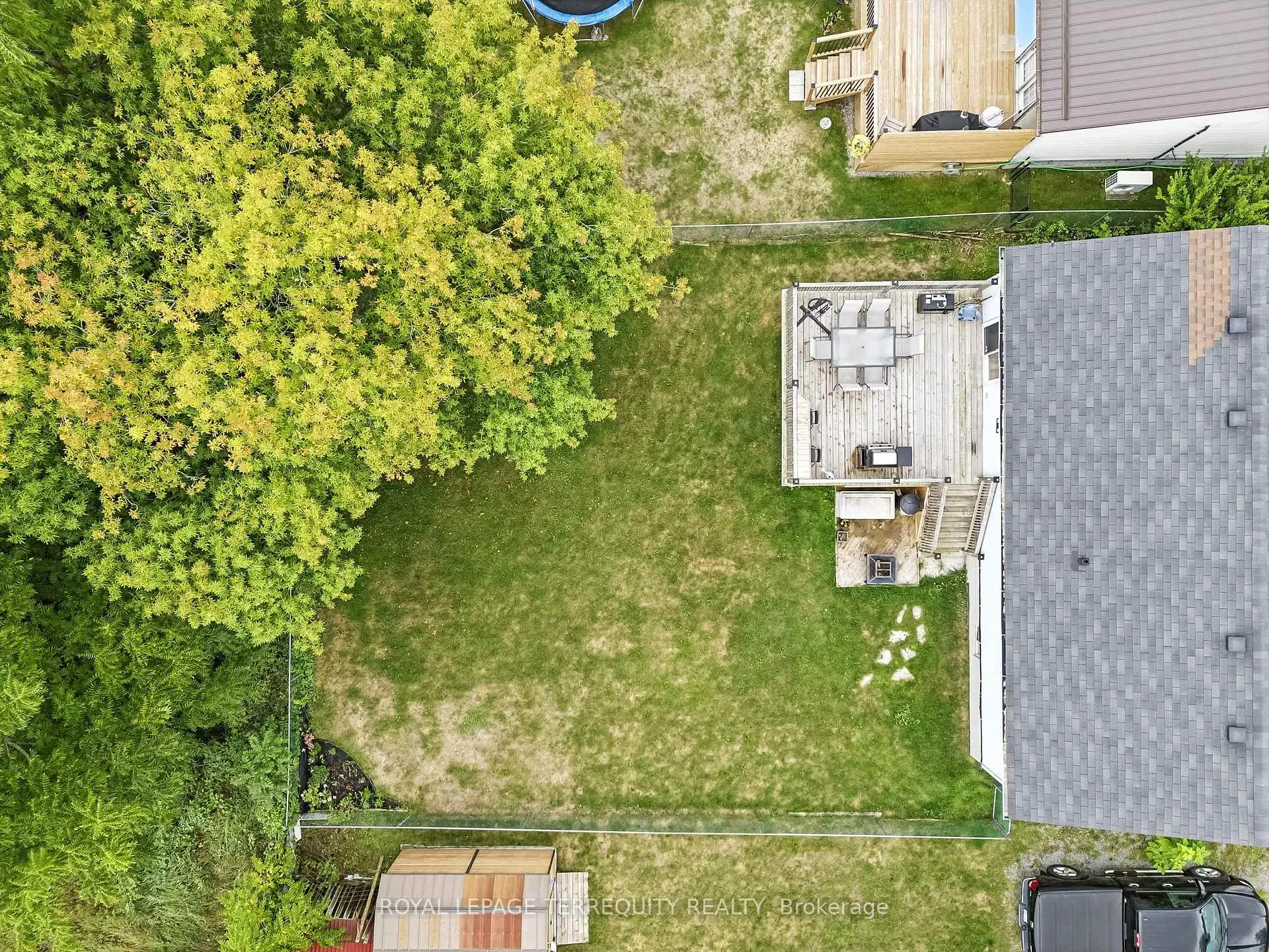 Photo 43 of 211 William Street, Stirling-Rawdon, Stirling Ward — HOMEH