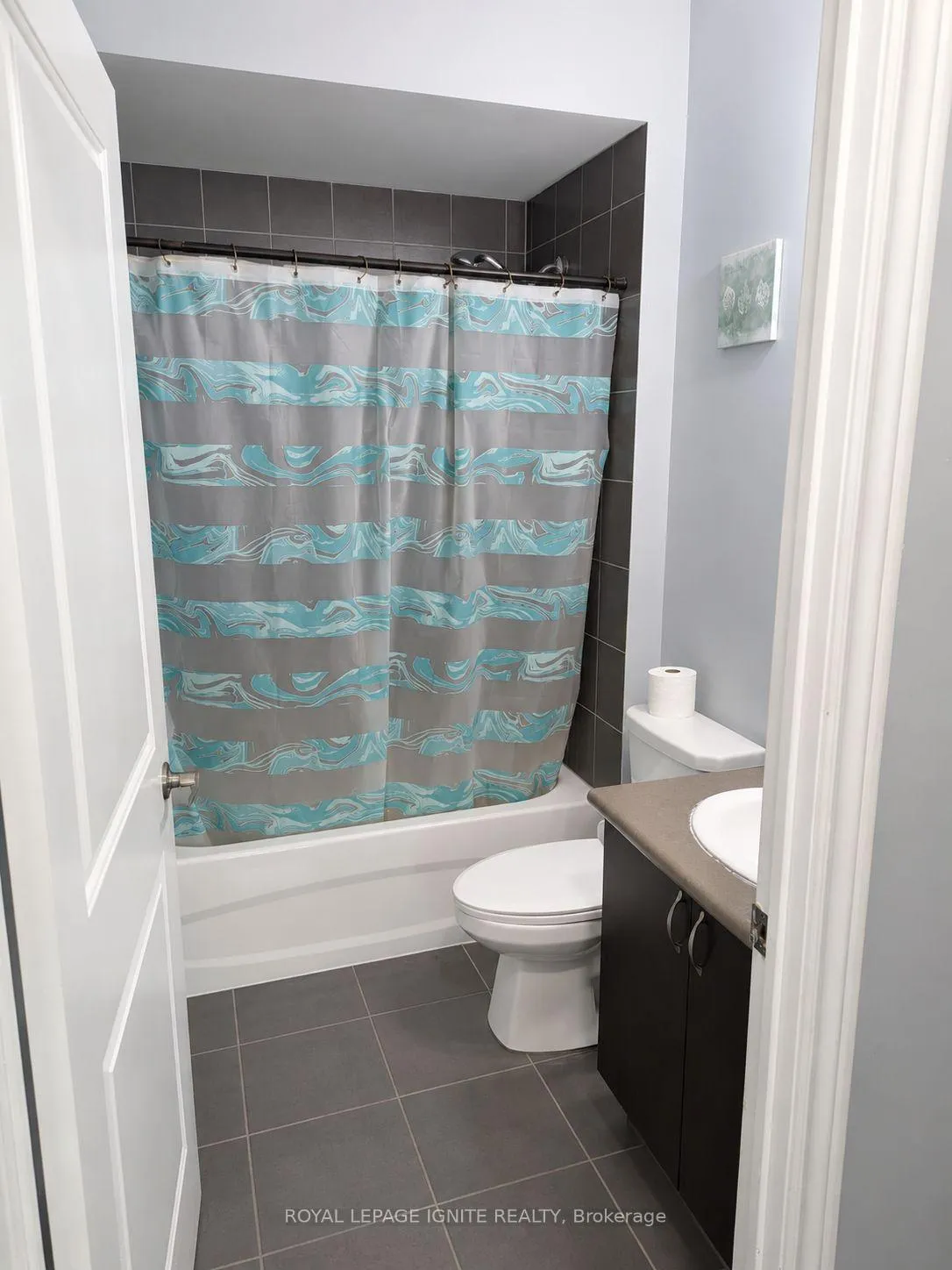 Photo 9 of Unit 321, 7400 Markham Road, Markham, Middlefield — HOMEH