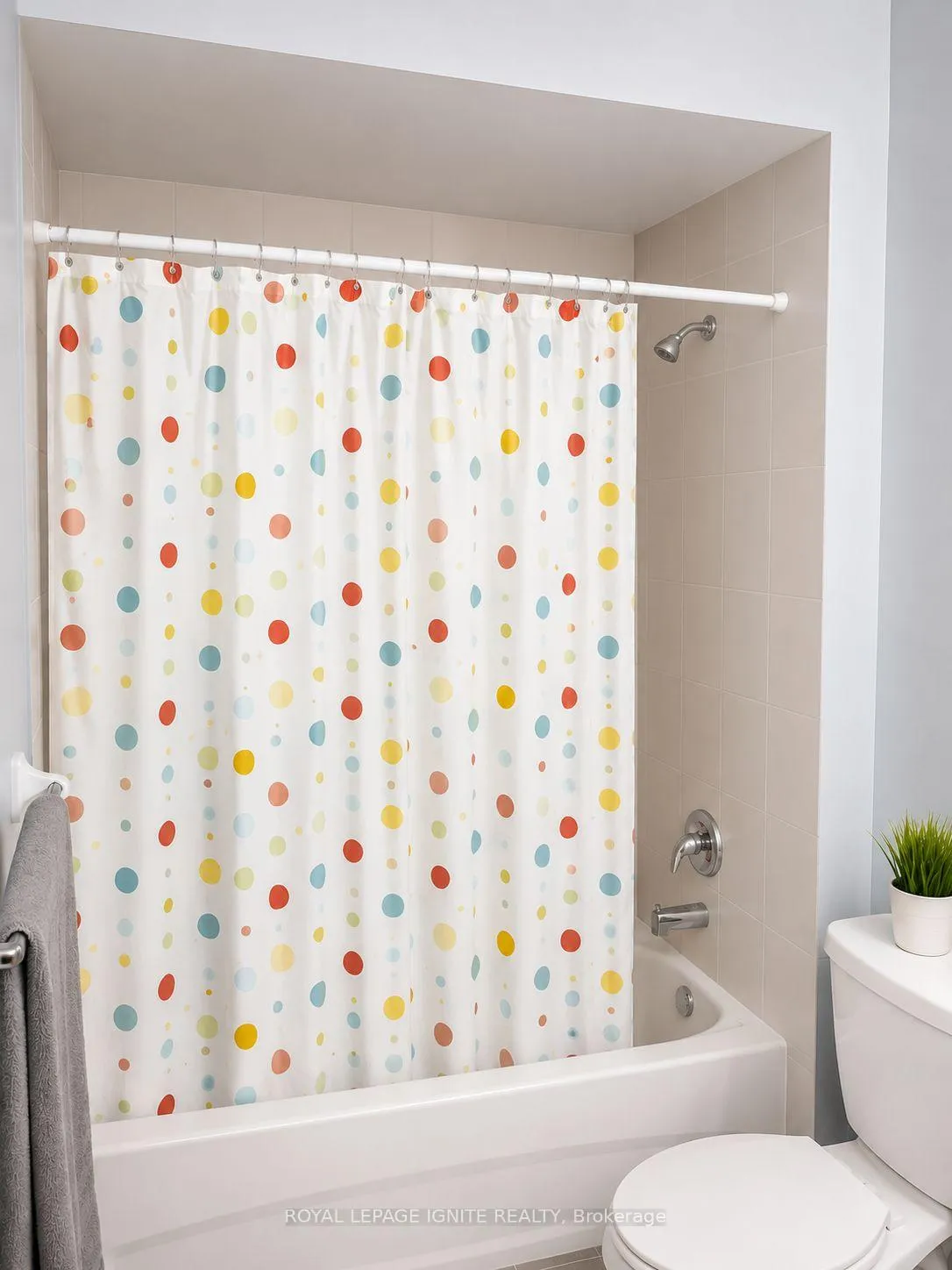 Photo 14 of Unit 321, 7400 Markham Road, Markham, Middlefield — HOMEH
