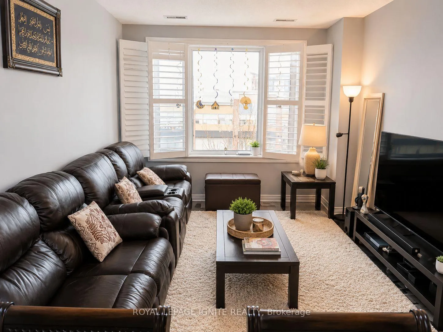 Photo 15 of Unit 321, 7400 Markham Road, Markham, Middlefield — HOMEH