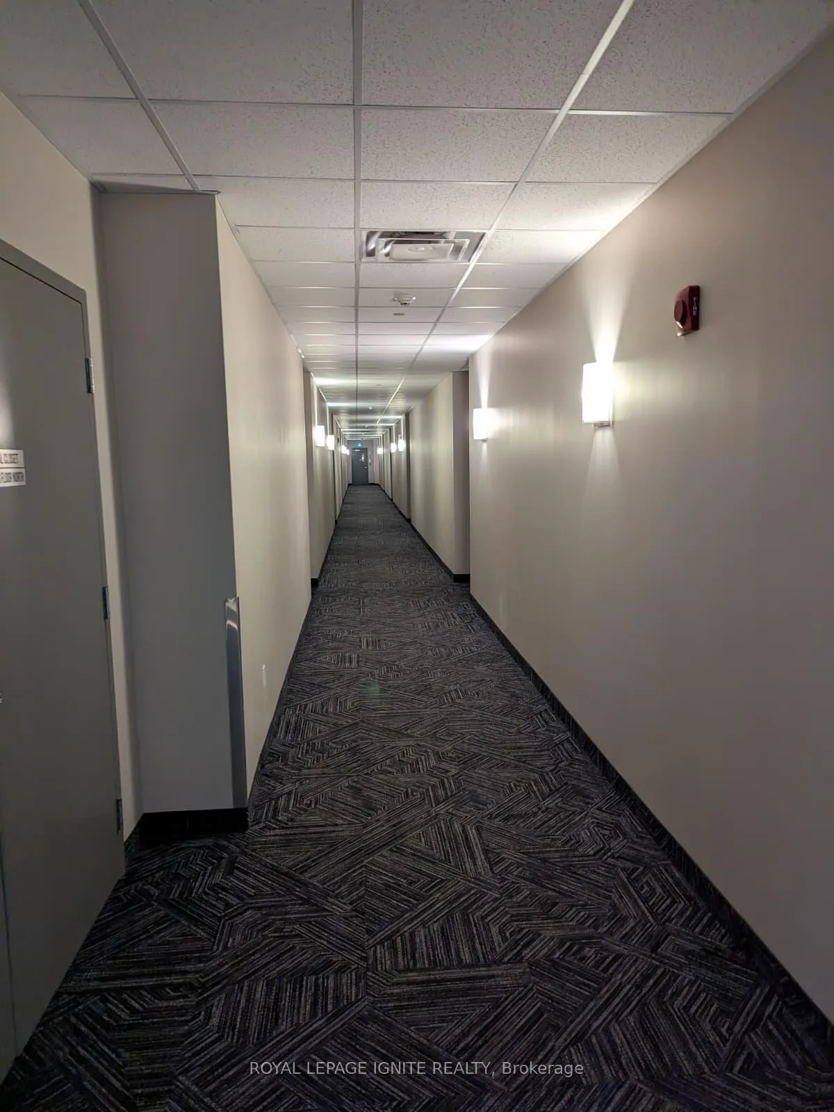 Photo 20 of Unit 321, 7400 Markham Road, Markham, Middlefield — HOMEH