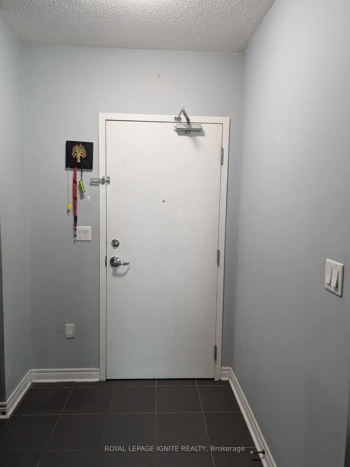 Photo 22 of Unit 321, 7400 Markham Road, Markham, Middlefield — HOMEH
