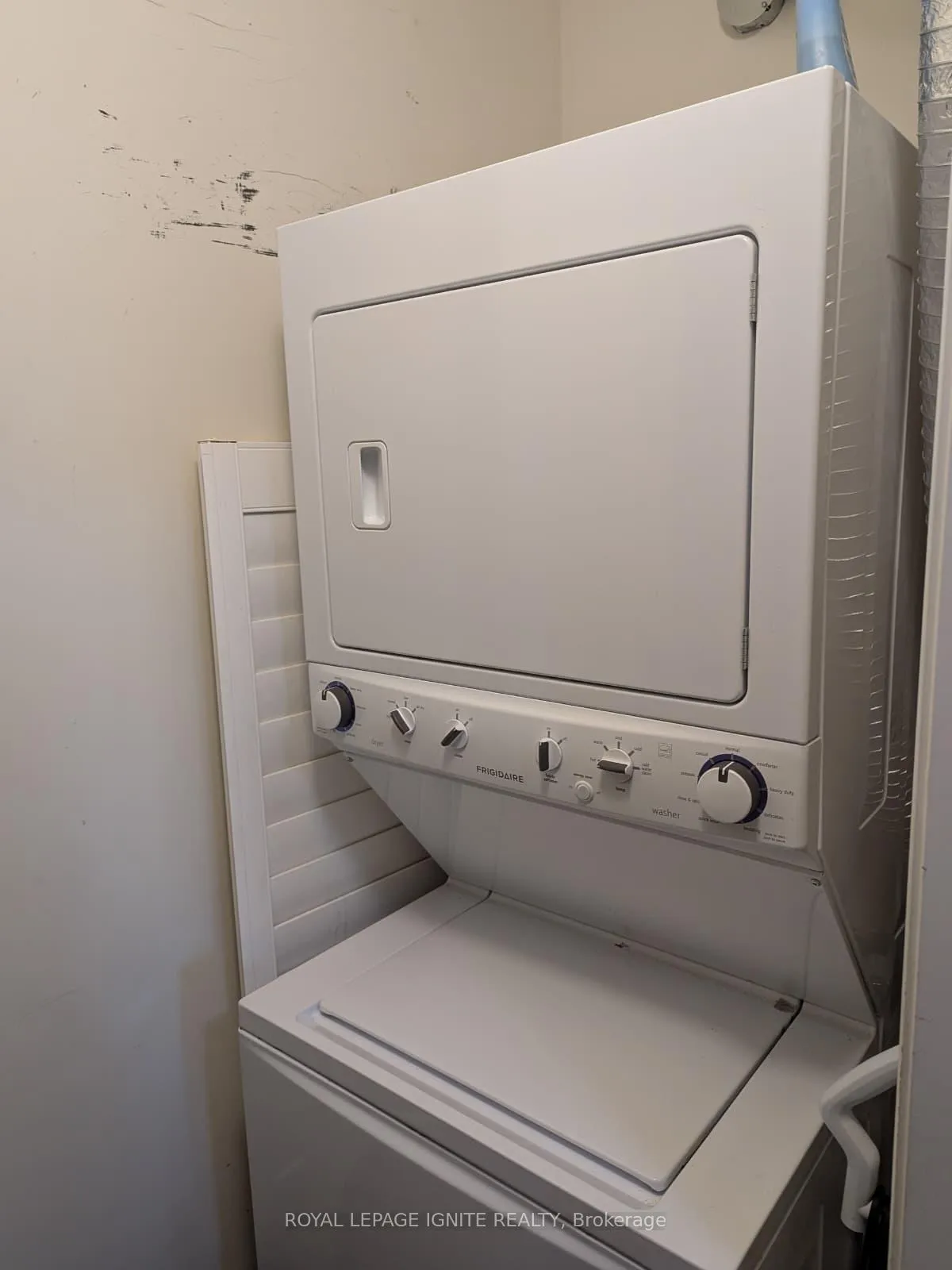 Photo 24 of Unit 321, 7400 Markham Road, Markham, Middlefield — HOMEH