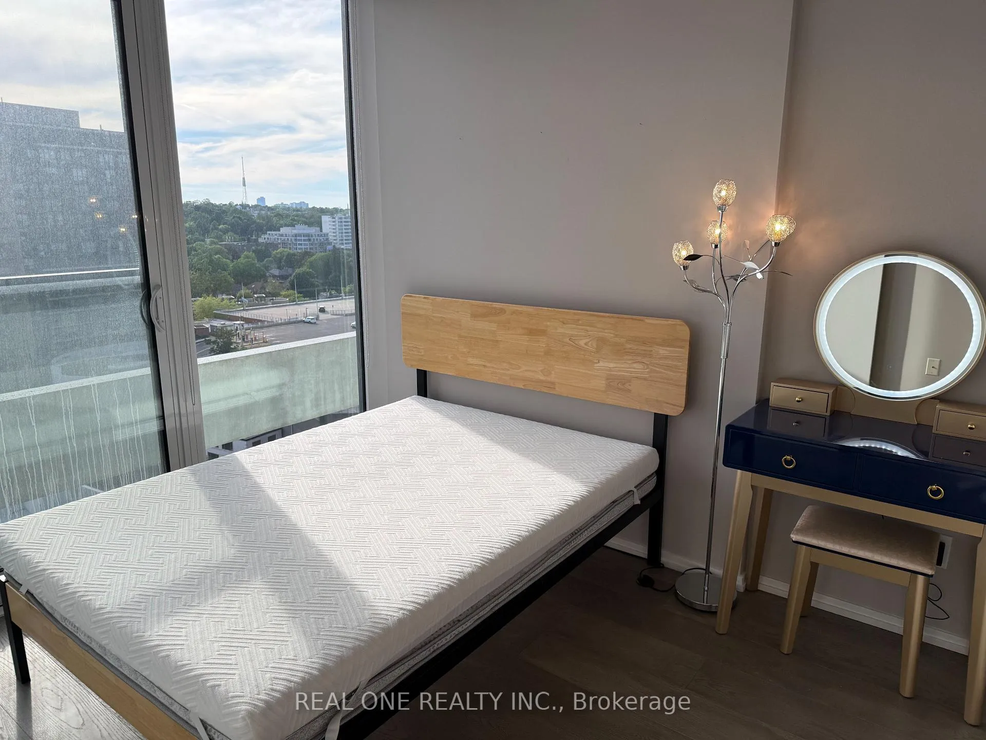 Photo 16 of Unit 1619, 5 Soudan Avenue, Toronto, Mount Pleasant West — HOMEH