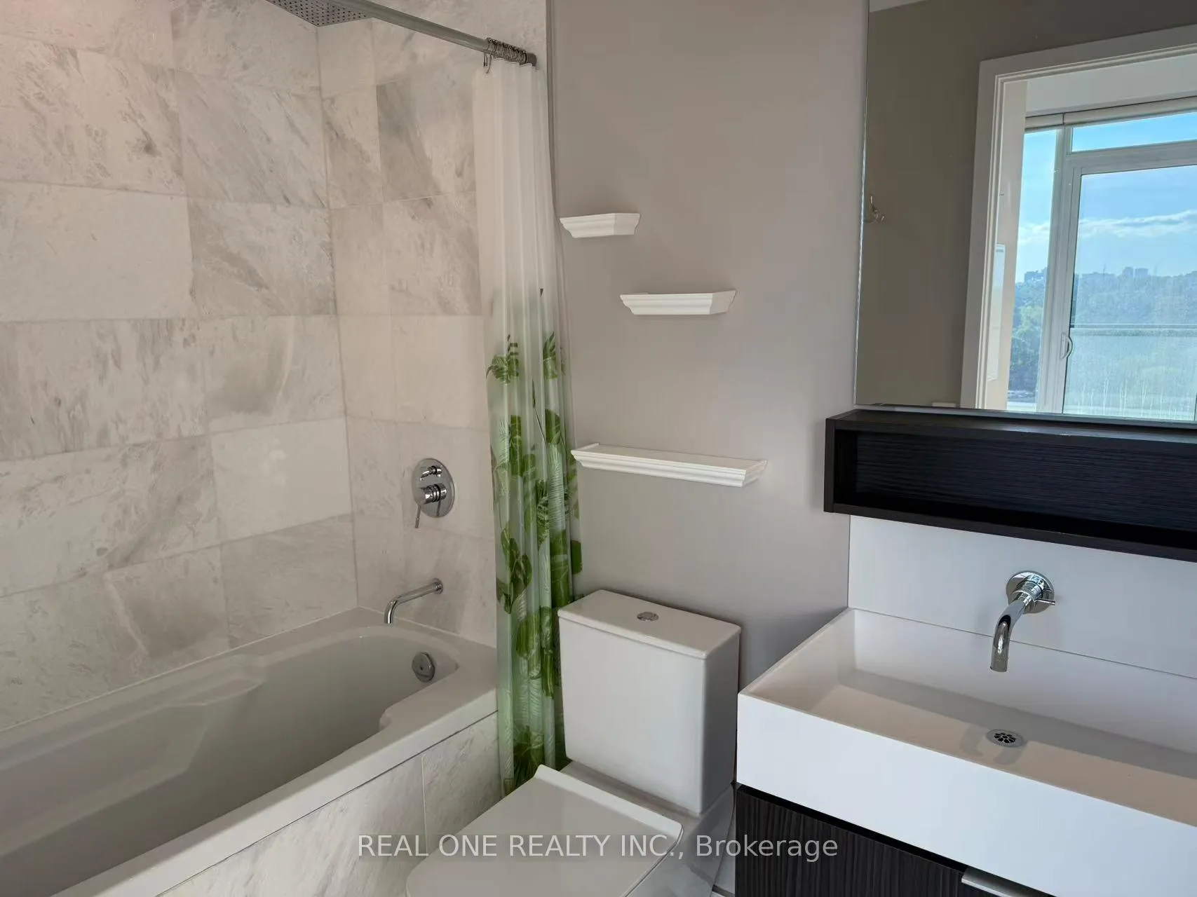 Photo 17 of Unit 1619, 5 Soudan Avenue, Toronto, Mount Pleasant West — HOMEH