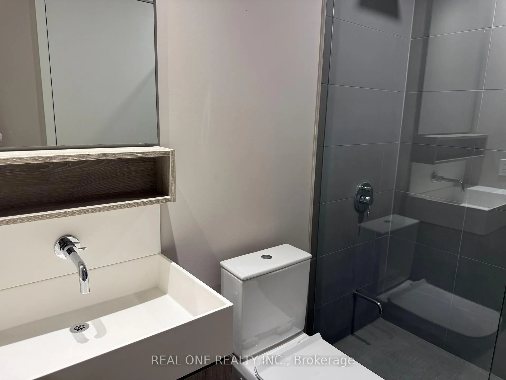 Photo 21 of Unit 1619, 5 Soudan Avenue, Toronto, Mount Pleasant West — HOMEH