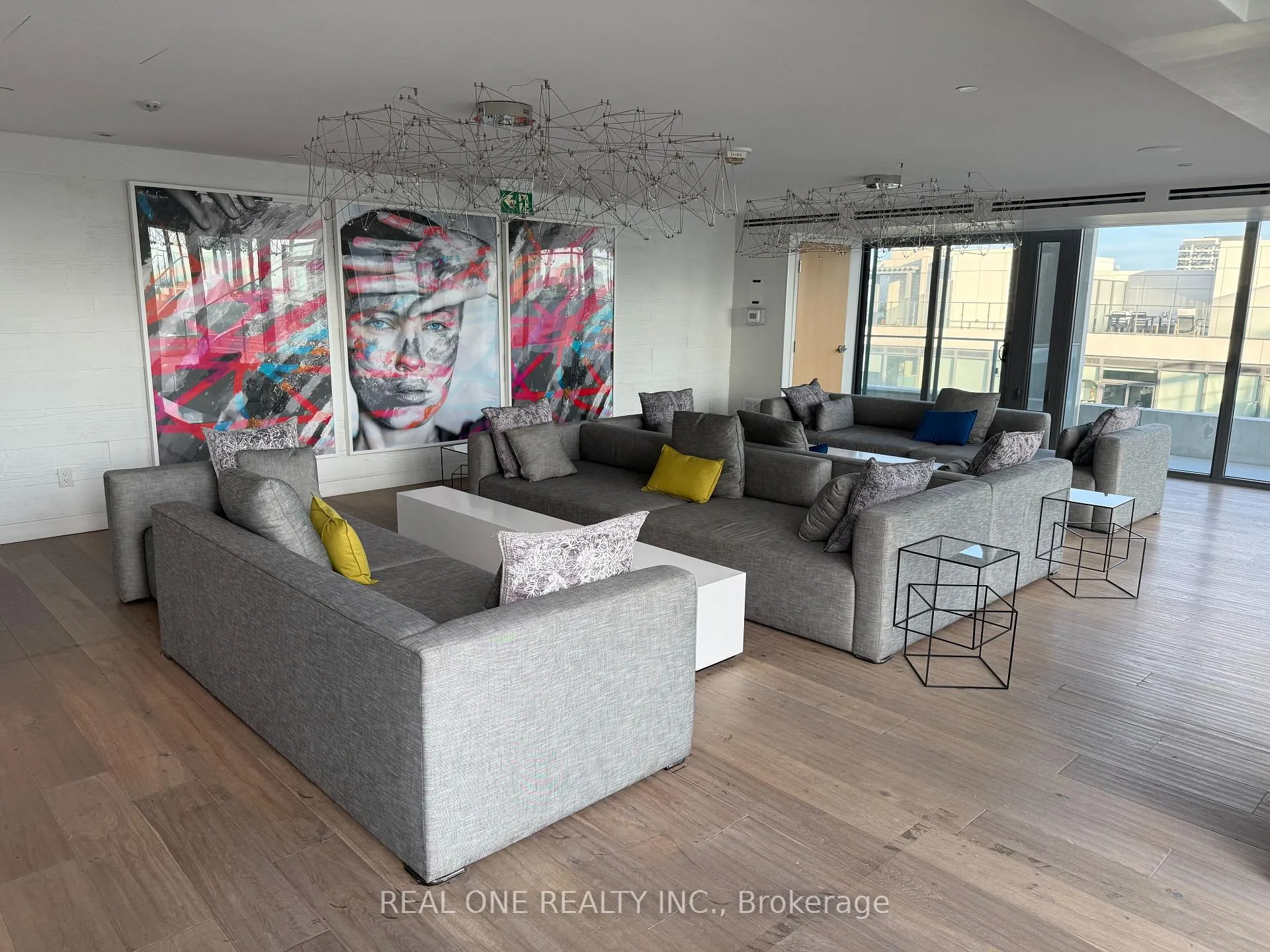 Photo 27 of Unit 1619, 5 Soudan Avenue, Toronto, Mount Pleasant West — HOMEH