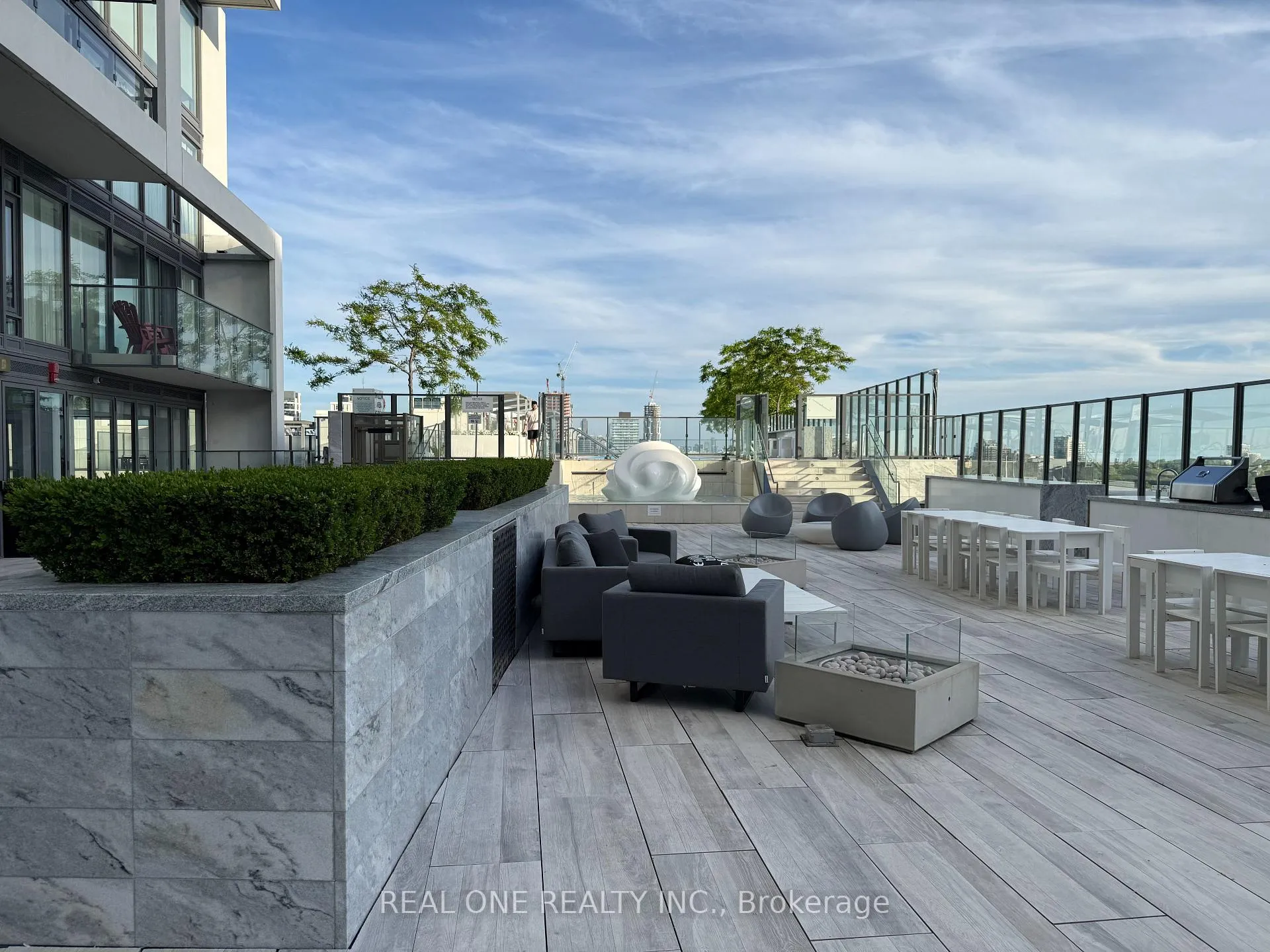 Photo 31 of Unit 1619, 5 Soudan Avenue, Toronto, Mount Pleasant West — HOMEH