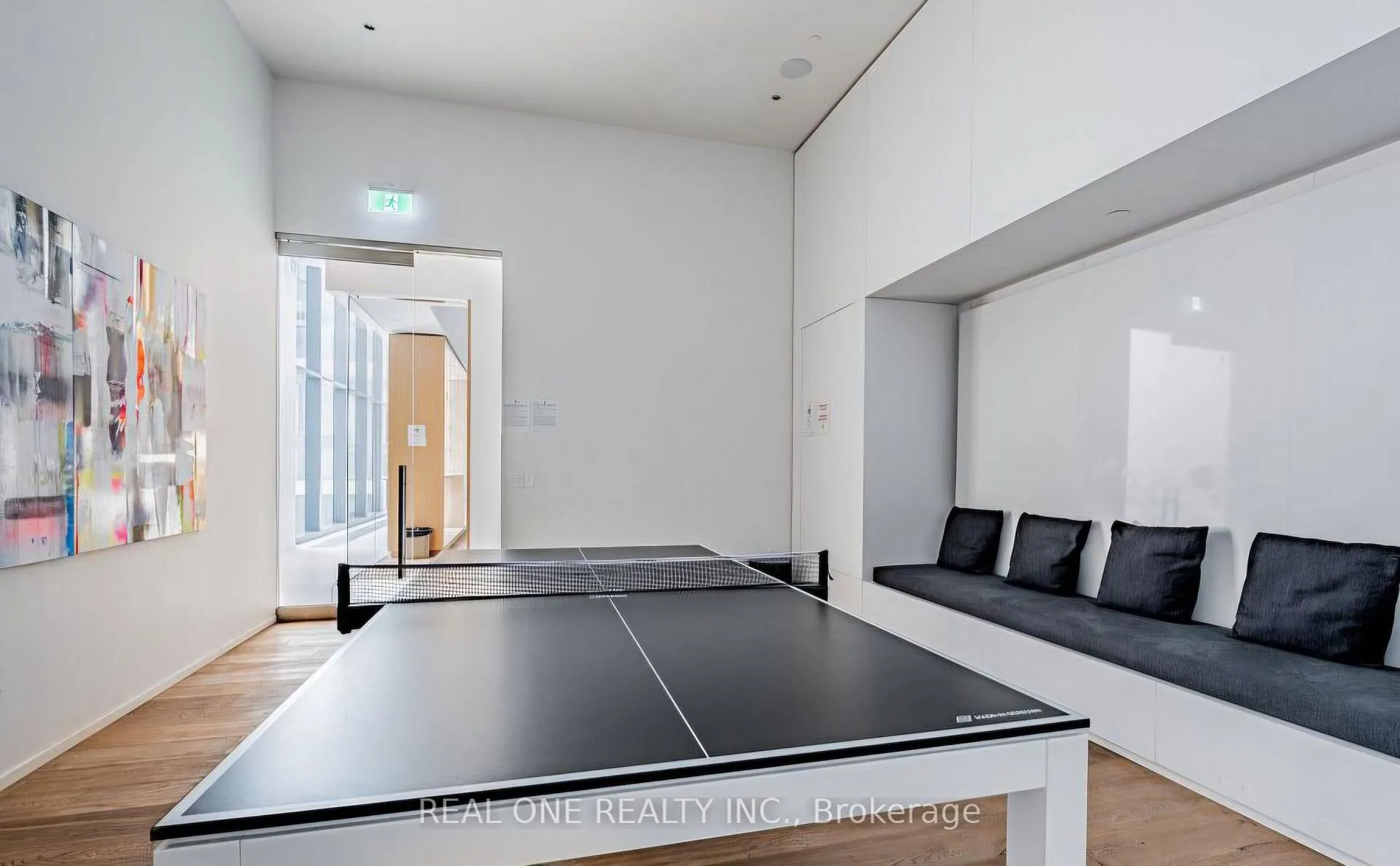Photo 44 of Unit 1619, 5 Soudan Avenue, Toronto, Mount Pleasant West — HOMEH