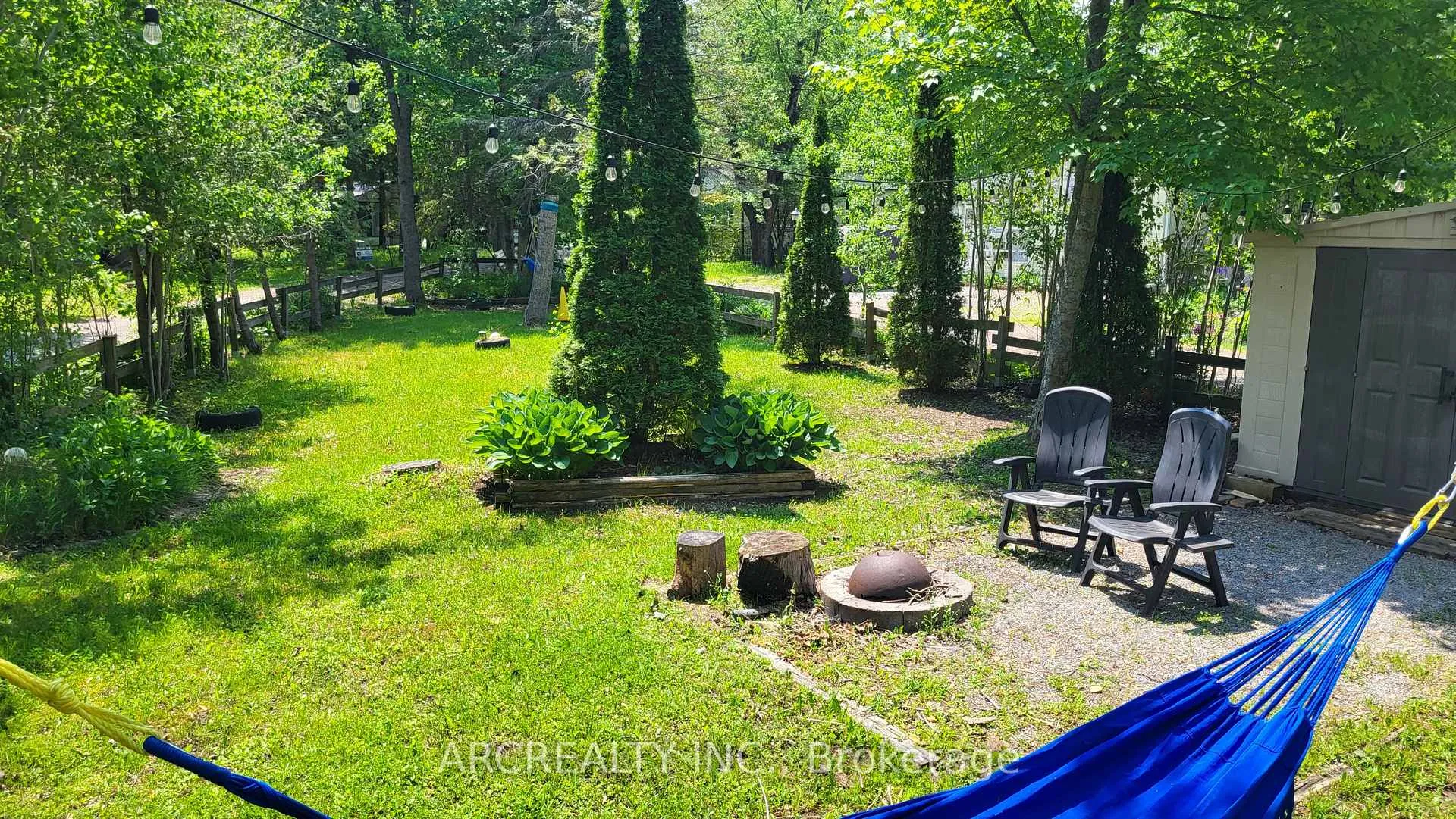 Photo 27 of 10 Chickadee Court, Georgina, Pefferlaw — HOMEH