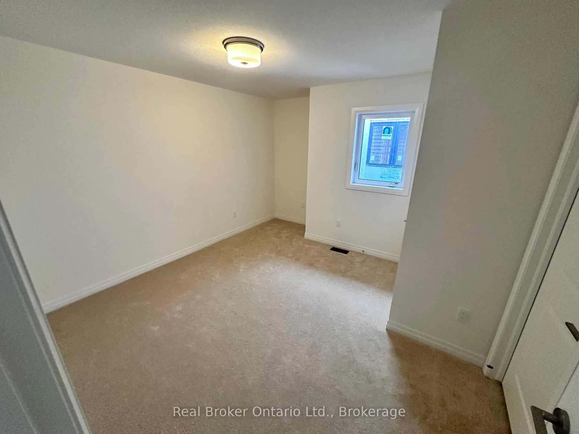 Photo 28 of Unit UPPER, 26 Mckernan Avenue, Brantford, Northwest Industrial — HOMEH