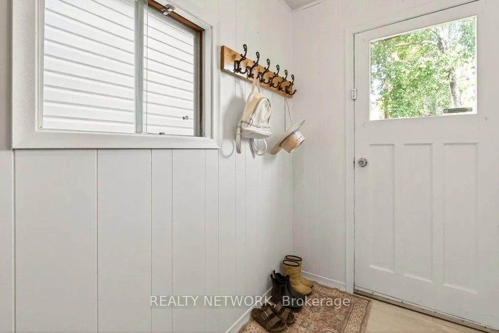 Photo 49 of 151 Connaught Avenue N, Hamilton, Stipley — HOMEH