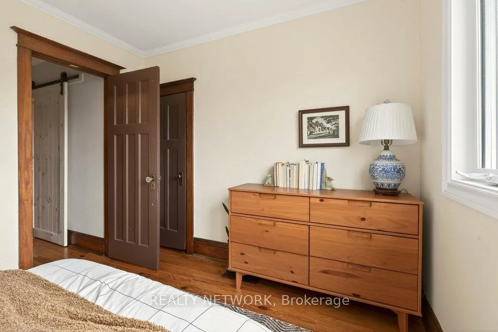 Photo 58 of 151 Connaught Avenue N, Hamilton, Stipley — HOMEH