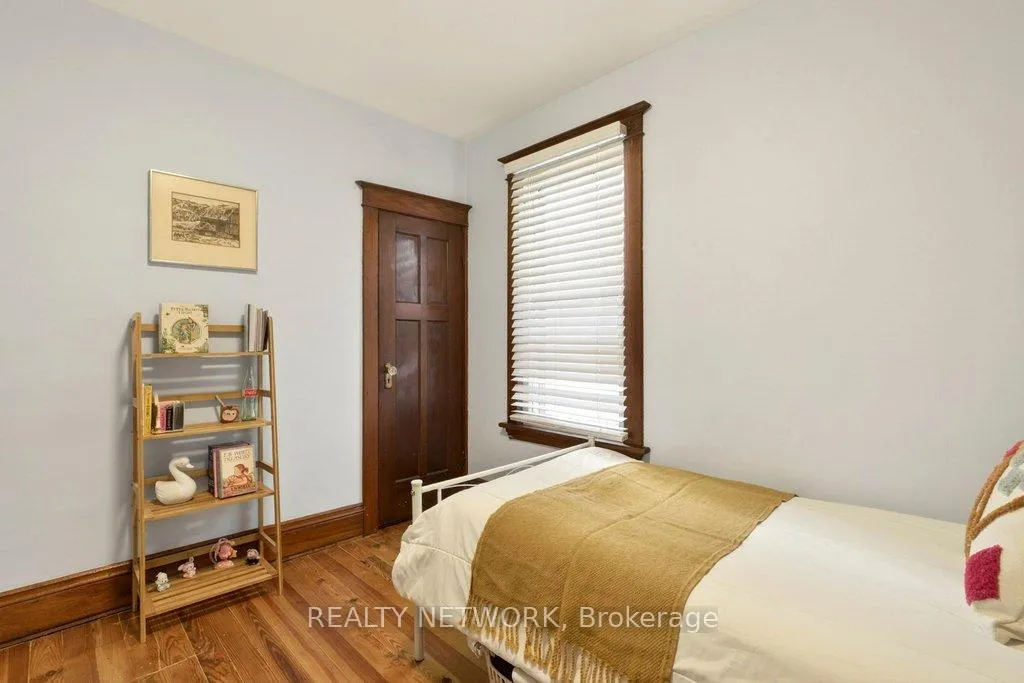 Photo 66 of 151 Connaught Avenue N, Hamilton, Stipley — HOMEH