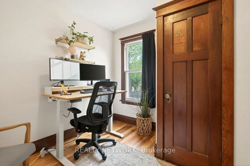 Photo 68 of 151 Connaught Avenue N, Hamilton, Stipley — HOMEH