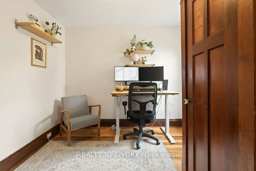 Photo 69 of 151 Connaught Avenue N, Hamilton, Stipley — HOMEH
