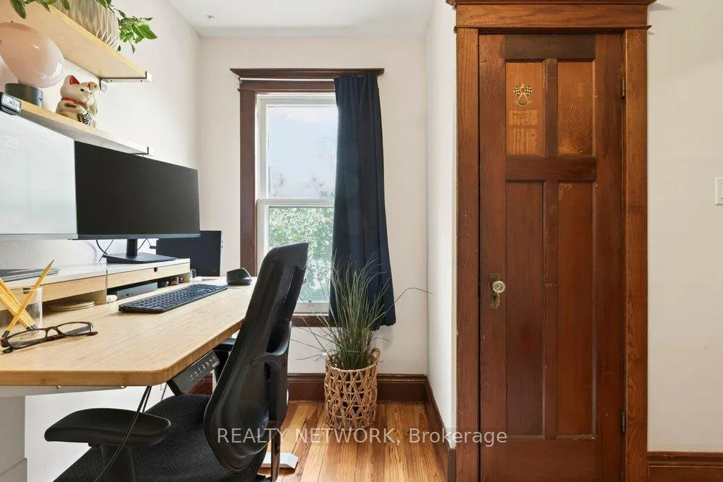 Photo 71 of 151 Connaught Avenue N, Hamilton, Stipley — HOMEH