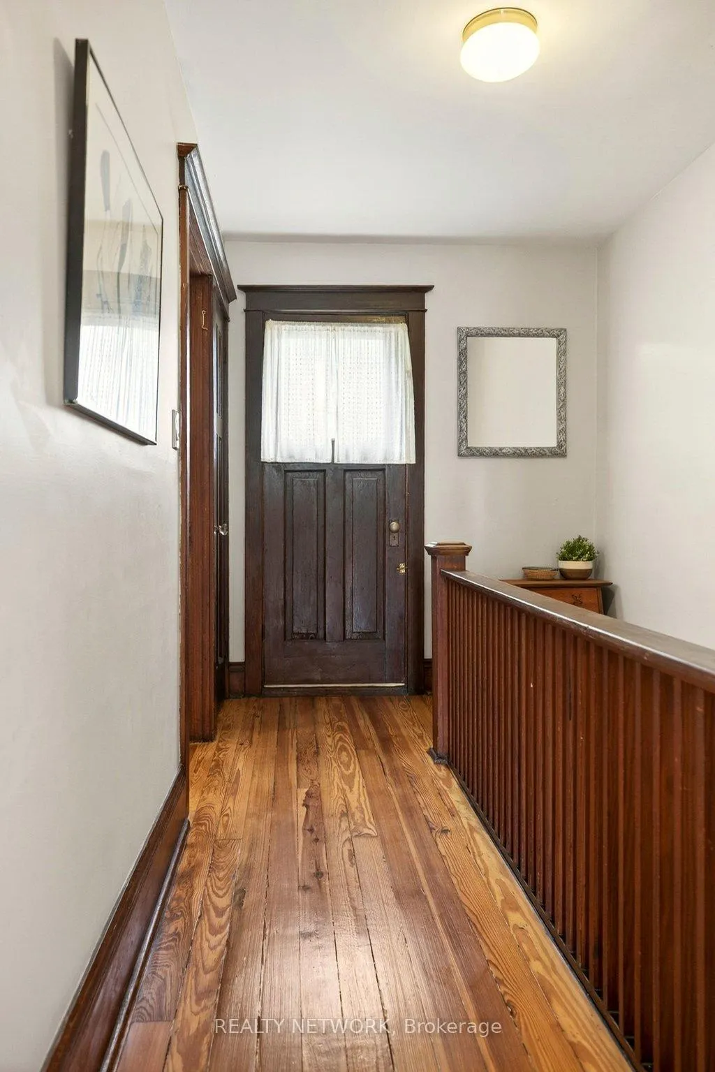 Photo 80 of 151 Connaught Avenue N, Hamilton, Stipley — HOMEH