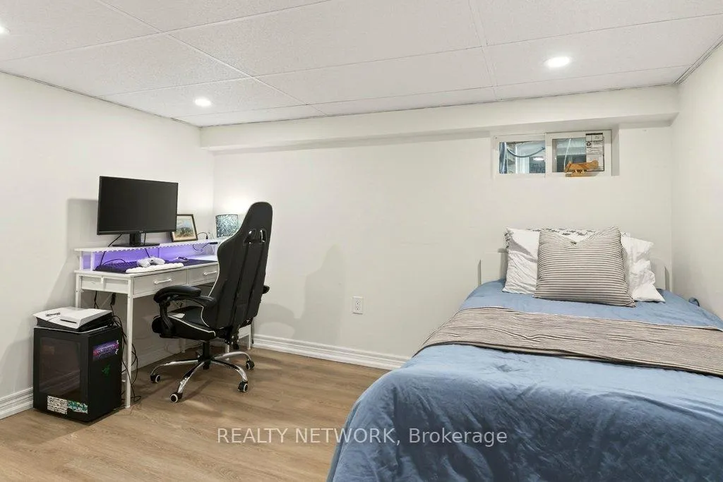 Photo 83 of 151 Connaught Avenue N, Hamilton, Stipley — HOMEH