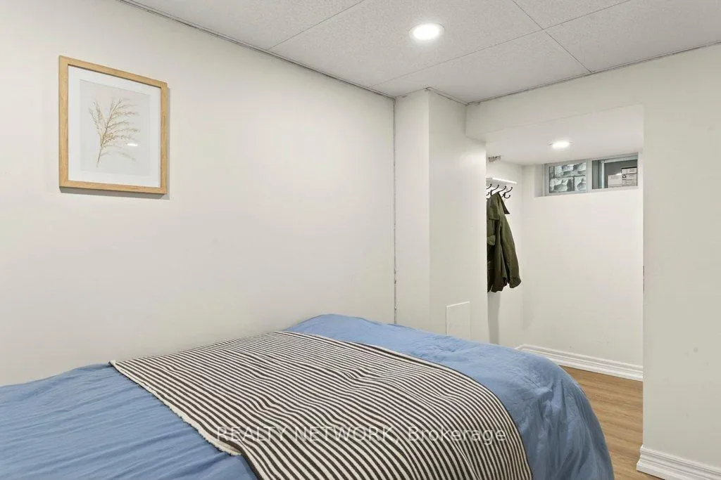Photo 85 of 151 Connaught Avenue N, Hamilton, Stipley — HOMEH