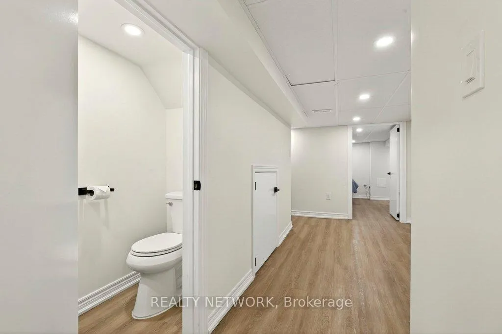 Photo 87 of 151 Connaught Avenue N, Hamilton, Stipley — HOMEH