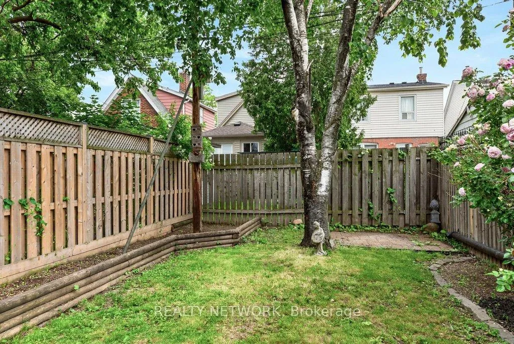 Photo 95 of 151 Connaught Avenue N, Hamilton, Stipley — HOMEH