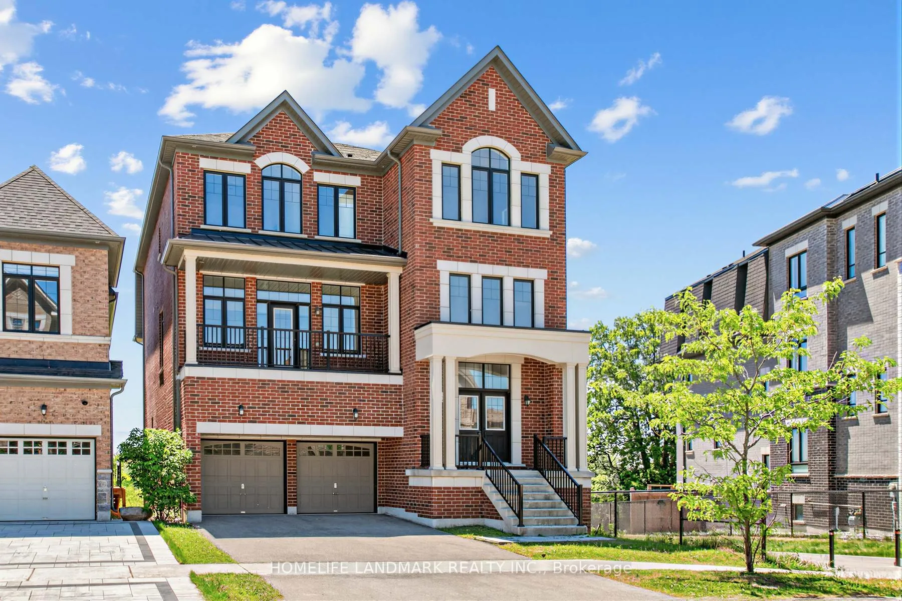 Photo of 55 Gerden Drive