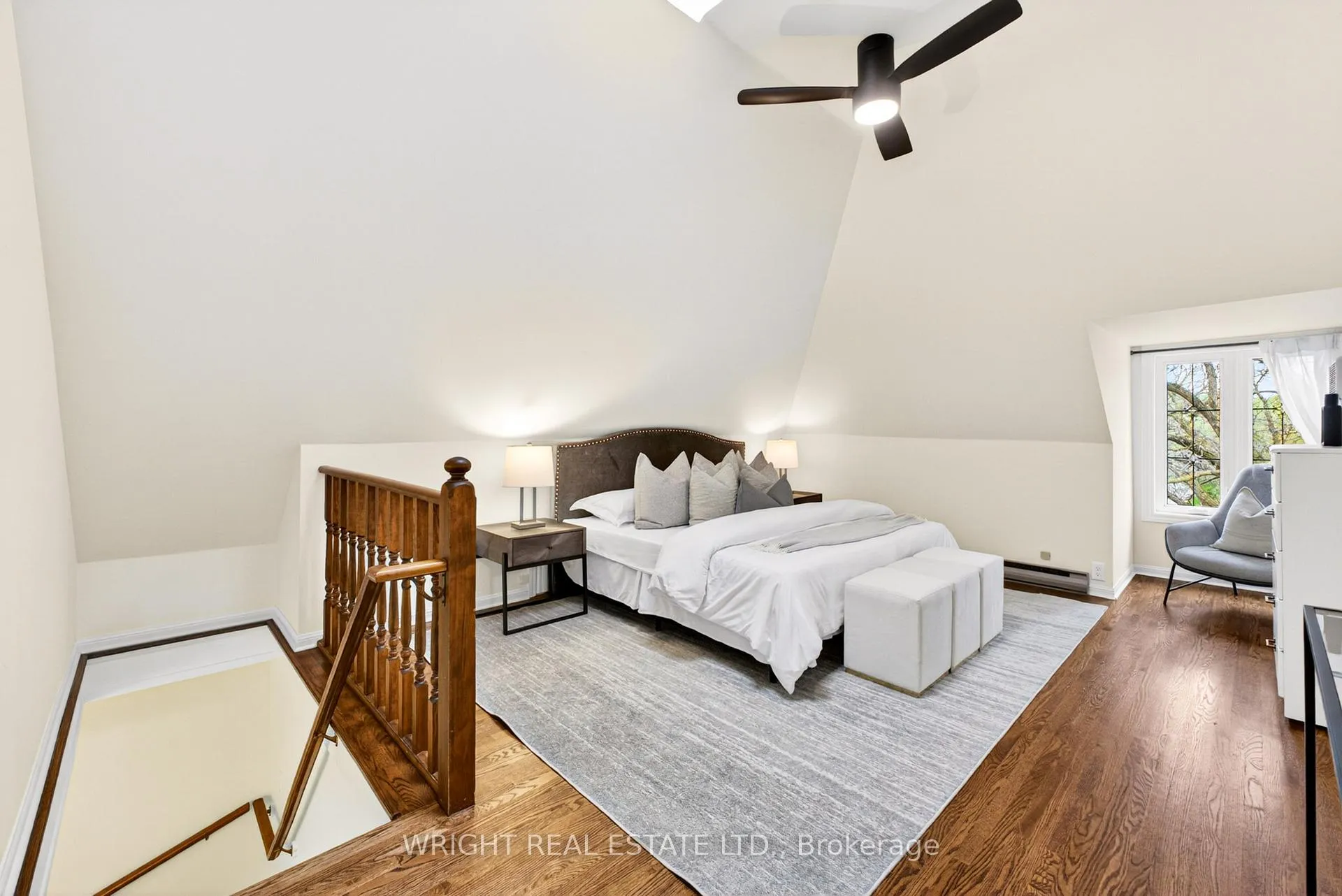 Photo 44 of 44 Wallace Street, Vaughan, West Woodbridge — HOMEH